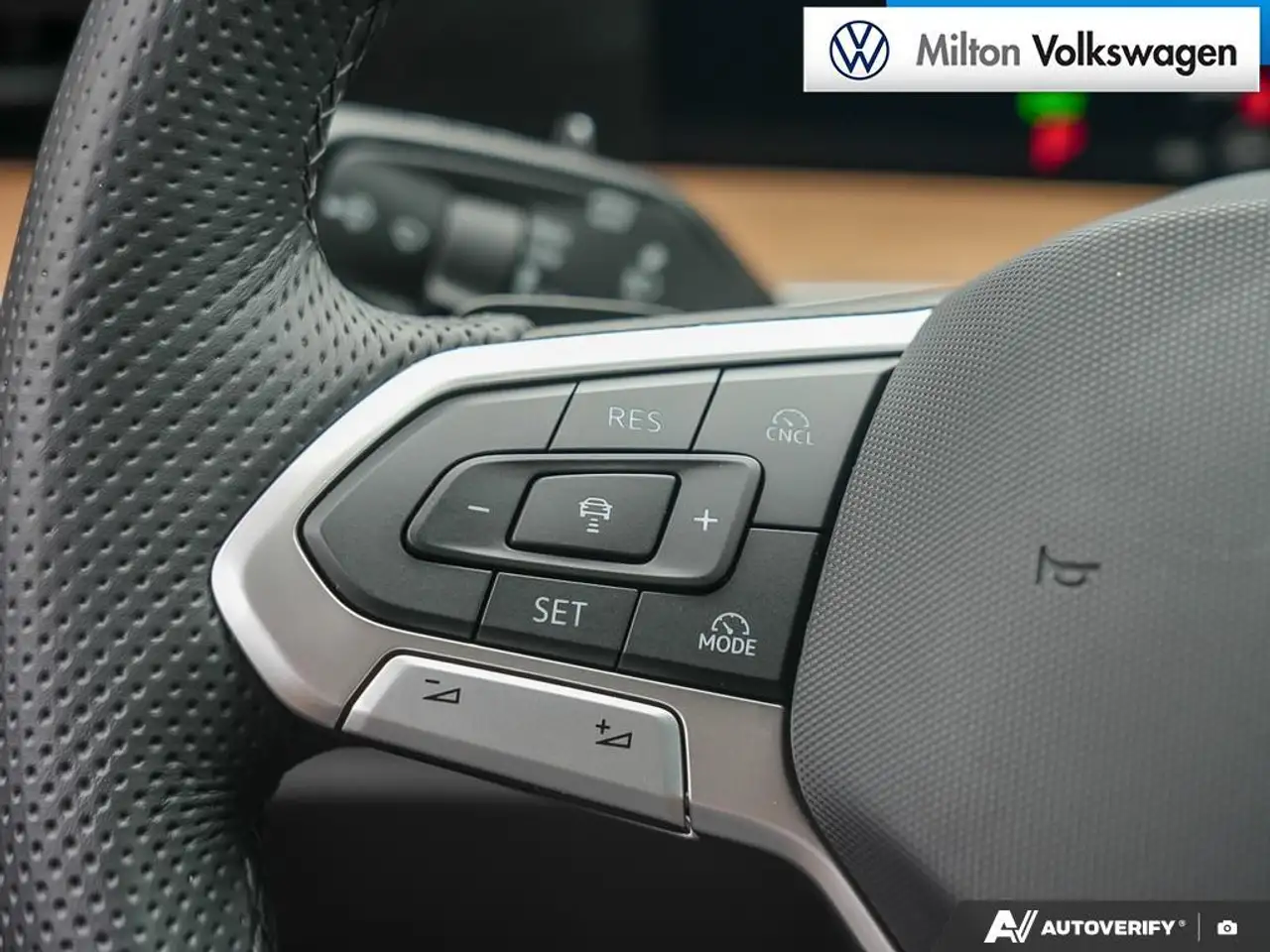 Volkswagen Tiguan fotografie Volkswagen Tiguan