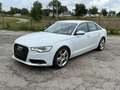 Audi A6 Lim. 3.0 TDI quattro S Line I ACC I R-Kamera Weiß - thumbnail 3