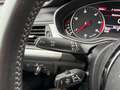 Audi A6 Lim. 3.0 TDI quattro S Line I ACC I R-Kamera Weiß - thumbnail 12