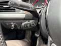 Audi A6 Lim. 3.0 TDI quattro S Line I ACC I R-Kamera Weiß - thumbnail 13