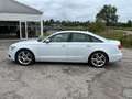 Audi A6 Lim. 3.0 TDI quattro S Line I ACC I R-Kamera Weiß - thumbnail 4
