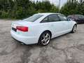 Audi A6 Lim. 3.0 TDI quattro S Line I ACC I R-Kamera Weiß - thumbnail 7