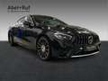 Mercedes-Benz E 53 AMG E 53 4M+ Coupé AMG MBUX+DISTR-PLUS+Pano+HuD+360° Zwart - thumbnail 6