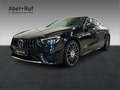 Mercedes-Benz E 53 AMG E 53 4M+ Coupé AMG MBUX+DISTR-PLUS+Pano+HuD+360° Zwart - thumbnail 1