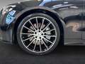 Mercedes-Benz E 53 AMG E 53 4M+ Coupé AMG MBUX+DISTR-PLUS+Pano+HuD+360° Noir - thumbnail 4