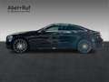 Mercedes-Benz E 53 AMG E 53 4M+ Coupé AMG MBUX+DISTR-PLUS+Pano+HuD+360° Siyah - thumbnail 5