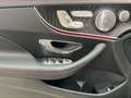 Mercedes-Benz E 53 AMG E 53 4M+ Coupé AMG MBUX+DISTR-PLUS+Pano+HuD+360° Чорний - thumbnail 13