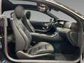 Mercedes-Benz E 53 AMG E 53 4M+ Coupé AMG MBUX+DISTR-PLUS+Pano+HuD+360° Siyah - thumbnail 14