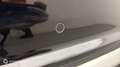 Audi Q2 30 TDI 116ch S line S tronic 7 - thumbnail 20