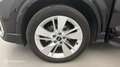 Audi Q2 30 TDI 116ch S line S tronic 7 - thumbnail 19