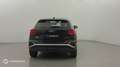 Audi Q2 30 TDI 116ch S line S tronic 7 - thumbnail 6