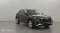 Audi Q2 30 TDI 116ch S line S tronic 7 - thumbnail 3