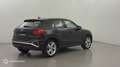 Audi Q2 30 TDI 116ch S line S tronic 7 - thumbnail 5