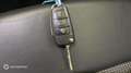 Audi Q2 30 TDI 116ch S line S tronic 7 - thumbnail 16