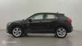 Audi Q2 30 TDI 116ch S line S tronic 7 - thumbnail 8