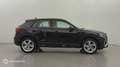 Audi Q2 30 TDI 116ch S line S tronic 7 - thumbnail 4
