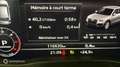 Audi Q2 30 TDI 116ch S line S tronic 7 - thumbnail 9