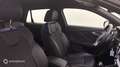 Audi Q2 30 TDI 116ch S line S tronic 7 - thumbnail 15