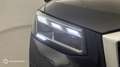 Audi Q2 30 TDI 116ch S line S tronic 7 - thumbnail 17