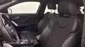 Audi Q2 30 TDI 116ch S line S tronic 7 - thumbnail 12