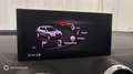 Audi Q2 30 TDI 116ch S line S tronic 7 - thumbnail 18