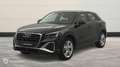 Audi Q2 30 TDI 116ch S line S tronic 7 - thumbnail 1