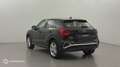 Audi Q2 30 TDI 116ch S line S tronic 7 - thumbnail 7