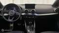 Audi Q2 30 TDI 116ch S line S tronic 7 - thumbnail 11