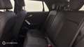 Audi Q2 30 TDI 116ch S line S tronic 7 - thumbnail 13