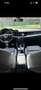 Audi S3 TFSI Sportback quattro S tronic Gris - thumbnail 8