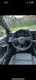 Audi S3 TFSI Sportback quattro S tronic Gris - thumbnail 9