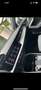 Audi S3 TFSI Sportback quattro S tronic Gris - thumbnail 10