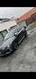 Audi S3 TFSI Sportback quattro S tronic Gris - thumbnail 3
