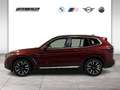 BMW X3 xDrive20d RFK Pano DA PA Sportsitze DAB WLAN Rouge - thumbnail 2