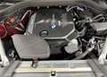 BMW X3 xDrive20d RFK Pano DA PA Sportsitze DAB WLAN Rouge - thumbnail 20