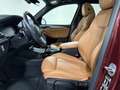 BMW X3 xDrive20d RFK Pano DA PA Sportsitze DAB WLAN Rouge - thumbnail 10