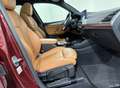 BMW X3 xDrive20d RFK Pano DA PA Sportsitze DAB WLAN Rouge - thumbnail 9
