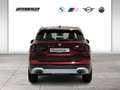 BMW X3 xDrive20d RFK Pano DA PA Sportsitze DAB WLAN Rouge - thumbnail 5