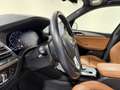 BMW X3 xDrive20d RFK Pano DA PA Sportsitze DAB WLAN Rouge - thumbnail 14