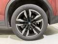 BMW X3 xDrive20d RFK Pano DA PA Sportsitze DAB WLAN Rouge - thumbnail 8