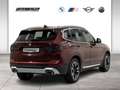 BMW X3 xDrive20d RFK Pano DA PA Sportsitze DAB WLAN Rouge - thumbnail 3