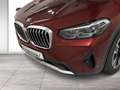 BMW X3 xDrive20d RFK Pano DA PA Sportsitze DAB WLAN Rouge - thumbnail 6