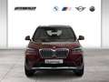 BMW X3 xDrive20d RFK Pano DA PA Sportsitze DAB WLAN Rouge - thumbnail 4