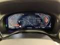 BMW X3 xDrive20d RFK Pano DA PA Sportsitze DAB WLAN Rouge - thumbnail 12