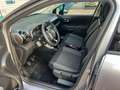 Citroen C3 Aircross 1.2 PureTech 110pk S&amp;S You Grijs - thumbnail 12