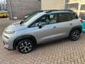 Citroen C3 Aircross 1.2 PureTech 110pk S&amp;S You Gris - thumbnail 3