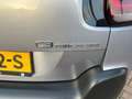 Citroen C3 Aircross 1.2 PureTech 110pk S&amp;S You Gris - thumbnail 9