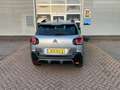 Citroen C3 Aircross 1.2 PureTech 110pk S&amp;S You Grijs - thumbnail 5