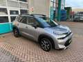 Citroen C3 Aircross 1.2 PureTech 110pk S&amp;S You Grijs - thumbnail 4