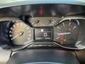 Citroen C3 Aircross 1.2 PureTech 110pk S&amp;S You Grijs - thumbnail 14